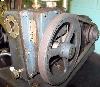  WELCH Duo-Seal Vacuum Pump, Model 1399,